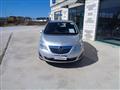 OPEL MERIVA 1.3 CDTI 95CV ecoFLEX Cosmo