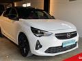 OPEL CORSA 1.2 s&s 100 CV GS Line