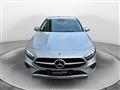 MERCEDES CLASSE A - W177 2023 A 180 d Advanced auto