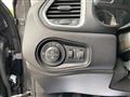 JEEP RENEGADE 2.0 Mjt 140CV 4WD 4X4 TRAZIONE INTEGRALE LONGITUDE