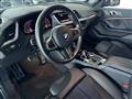 BMW SERIE 1 116i 5p. Msport