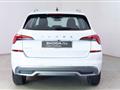 SKODA KAMIQ 1.0 TSI 110 CV Style