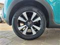 CITROEN C3 1.2 PureTech 83 S&S Shine #TETTO NERO