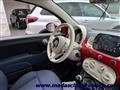 FIAT 500 1.0 hybrid Cult 70cv * Promo *