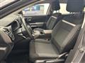 CITROEN C5 AIRCROSS PURETECH 130 S&S Feel