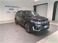 SUZUKI VITARA 1.4 Boosterjet A/T 4WD AllGrip Starview