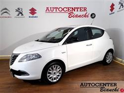 LANCIA YPSILON 1.2 69 CV 5 porte Gold