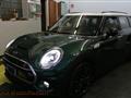 MINI CLUBMAN 2.0 Cooper SD Hype ALL4 aut.