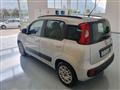 FIAT PANDA 1.2