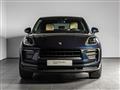 PORSCHE MACAN 2.0 265 cv - IVA Esposta