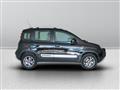 FIAT PANDA CROSS III 2012 4x4 -  1.3 mjt 16v Cross 4x4 80cv