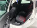 RENAULT CLIO TCe 220CV EDC 5 porte Energy R.S. Trophy