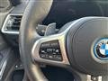 BMW SERIE 3 TOURING 330e xDrive Touring Msport