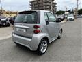 SMART FORTWO 1000 45 kW MHD coupé pure