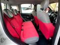 FIAT PANDA 1.3 MJT S&S Easy