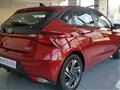 HYUNDAI I20 1.0 T-GDI 48V iMT ConnectLine