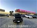 FIAT 500L 1.4 95 CV S&S Cross