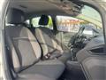 FORD FIESTA 1.0 80CV 5 porte Business