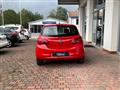 OPEL Corsa 1.4 Advance (n-joy) 90cv 5p