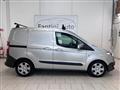 FORD TOURNEO COURIER 1.5 TDCI 75 CV Plus