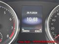 VOLKSWAGEN GOLF 1.5 TSI 150cv DSG R-Line BMT Iva Esposta