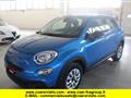 FIAT 500X 1.3 MultiJet 95 CV