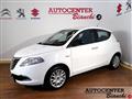 LANCIA YPSILON 1.2 69 CV 5 porte Gold