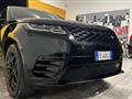 LAND ROVER RANGE ROVER VELAR 2.0D I4 240 CV R-Dynamic HSE