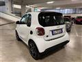 SMART EQ FORTWO Fortwo EQ Edition One 22kW#SCHERMOTOUCH#TELECAMERA