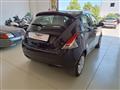 LANCIA Ypsilon 1.3 MJT 16V 95 CV 5 porte S&S Platinum