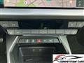 AUDI A3 SPORTBACK SPB 30TDI S-LINE LED 3 ZONE CAMERA NAVI VIRTUAL