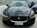 JAGUAR XE 2.0 D Turbo 180CV aut. Prestige