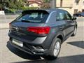 VOLKSWAGEN T-ROC 1.6 TDI SCR Business BlueMotion Technology