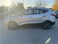 HYUNDAI IX35 1.7 CRDi 2WD Comfort