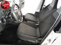 VOLKSWAGEN UP! 1.0 5p. eco