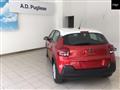 CITROEN C3 3ª serie -  BlueHDi 100 S&S Feel