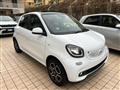 SMART FORFOUR 0.9 t Prime 90cv twinamic