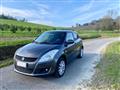 SUZUKI SWIFT 1.2 VVT 4WD 5 porte GL Style