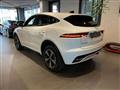 JAGUAR E-PACE HYBRID 1.5 I3 PHEV 300 CV AWD Auto R-Dynamic S