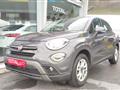 FIAT 500X 1.6 MultiJet 120 CV City Cross