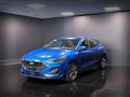 FORD FOCUS 1.0 EcoBoost Hybrid 125 CV Powershift 5p. ST-Line