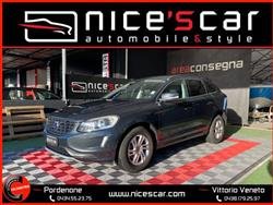 VOLVO XC60 D3 Business *AUTOMATICA*