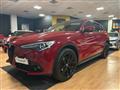 ALFA ROMEO STELVIO 2.2 Turbodiesel 210 CV AT8 Q4 VELOCE