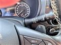 NISSAN JUKE 1.0 DIG-T 114 CV DCT N-Design