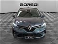 RENAULT NEW CLIO Clio Full Hybrid E-Tech 140 CV 5 porte E-Tech