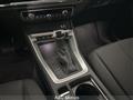 AUDI Q3 35 TDI S tronic S line edition