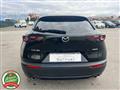 MAZDA CX-30 1.8L Skyactiv-D 2WD Exclusive - Automatica -