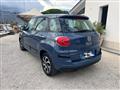 FIAT 500L 1.3 Multijet 95 CV Business