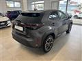 TOYOTA YARIS CROSS 1.5 Hybrid 5p. E-CVT Lounge