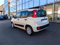 FIAT PANDA 1.2 EasyPower Easy